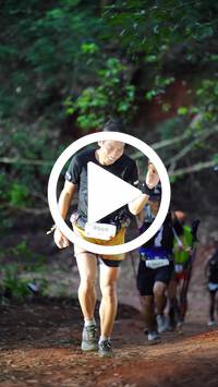 BIB:  <button type="button" onclick="openModal(27539805)" class="btn btn-primary btn-sm float-right" data-toggle="modal" data-target=".modal-high-quality">
                <i class="fa fa-download"></i> Download
                </button>